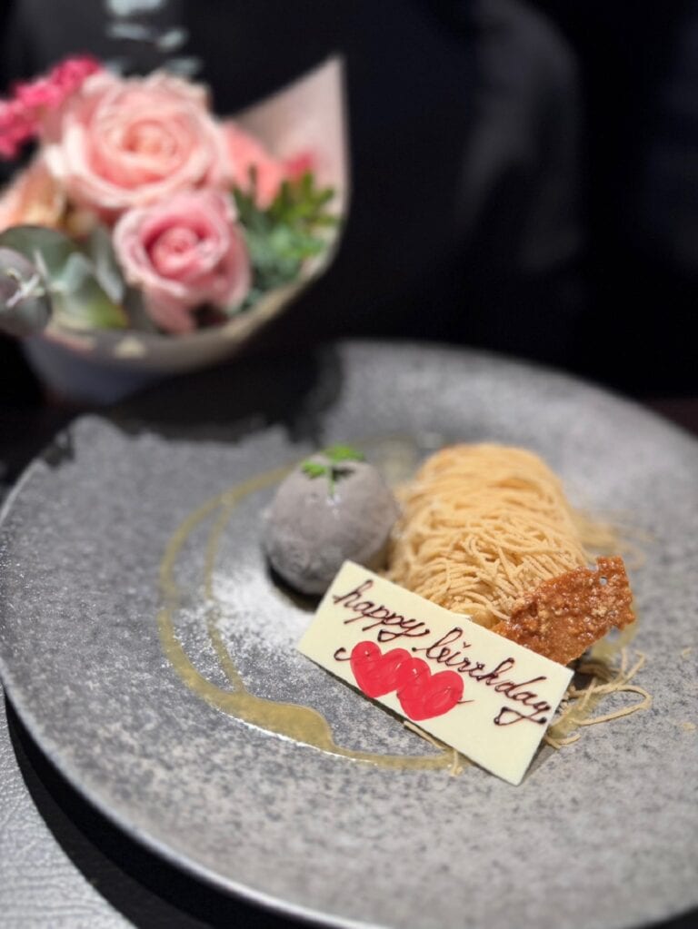 豊田さん12月ブログ⑧