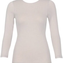 あったかインナー_wacol