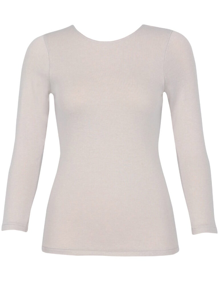 あったかインナー_wacol