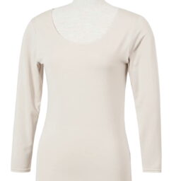 あったかインナー_ワークマン