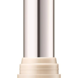 エッセンス プランプバーム RO680ダスティプラム￥1,650（編集部調べ）／ヴィセ