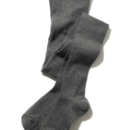 タイツ¥6,050／中川政七商店（中川政七商店 渋谷店）