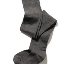 タイツ¥1,490／無印良品（無印良品 銀座）