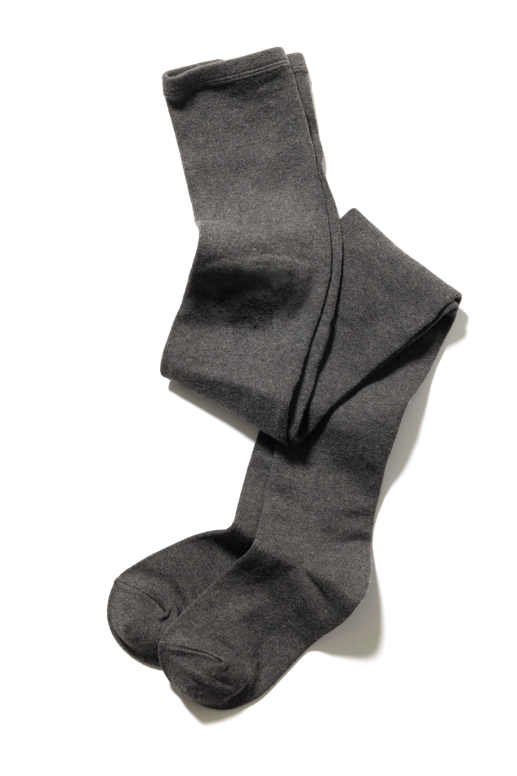 タイツ¥1,490／無印良品（無印良品 銀座）