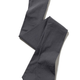 タイツ¥1,320／靴下屋（タビオ）