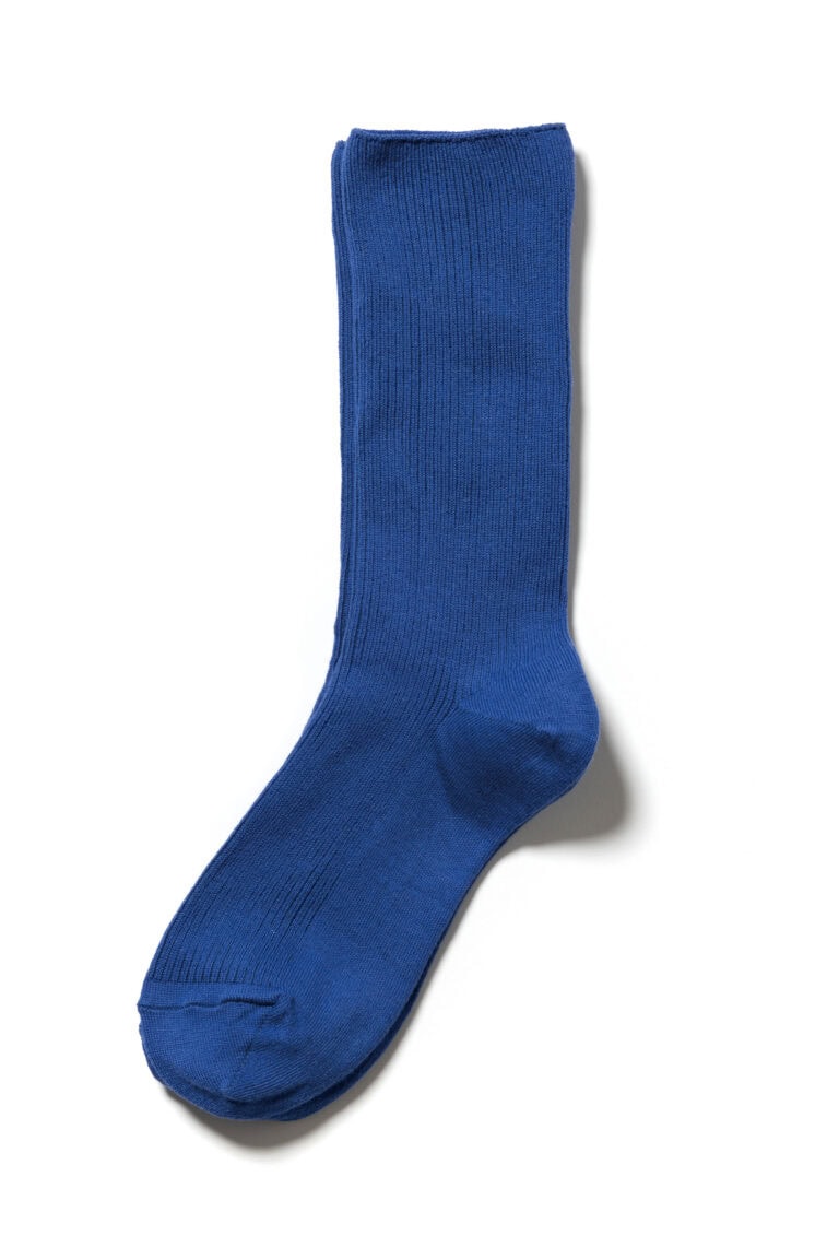 靴下¥1,650/ソージュ(ソージュ オンラインストア)