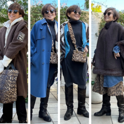 kotokoさん26年1月ブログ_サムネイル