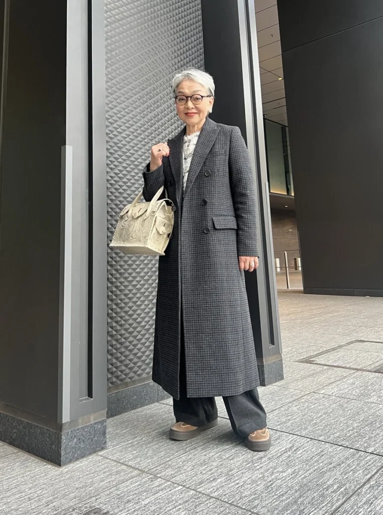 きょうこばぁばさん