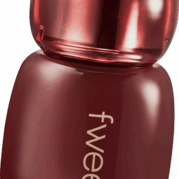 3Dボリューミングティント　12 フィグディップ￥1,760／fwee