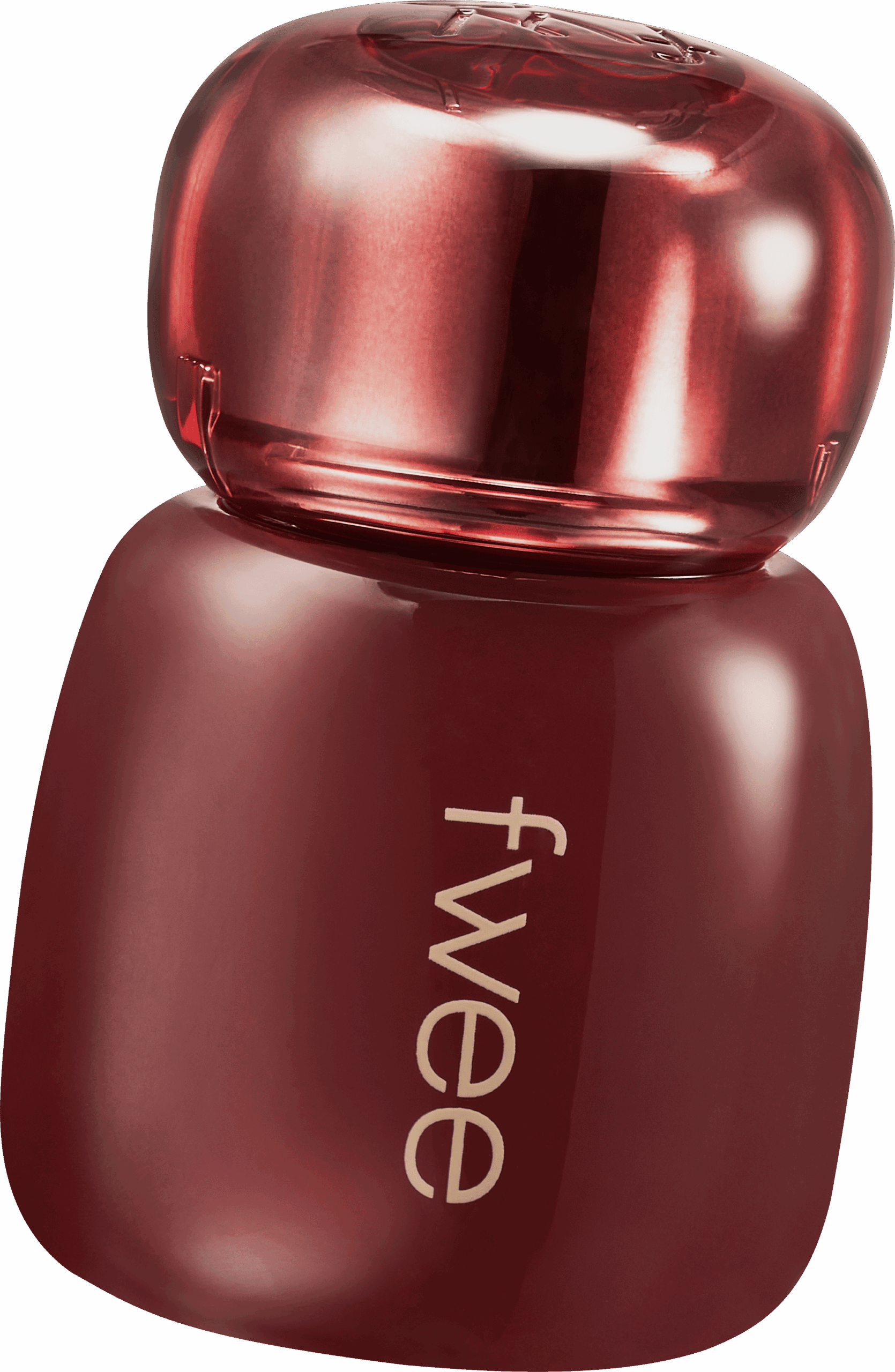 3Dボリューミングティント 12 フィグディップ¥1,760/fwee