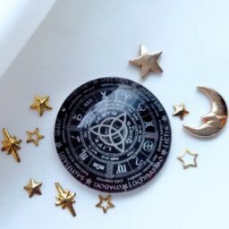 【2026年上半期の運勢】12星座別占いと幸運を呼ぶ過ごし方をチェック！【占星術家・AMIが指南！】