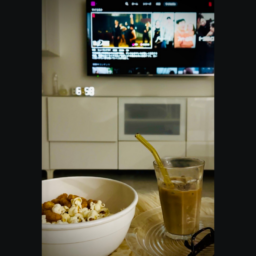 【第2位】【60代エンタメ】韓国ドラマに夢中！どっぷりハマった魅力とおすすめ作品をご紹介します！