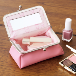 素敵なあの人３月号増刊付録