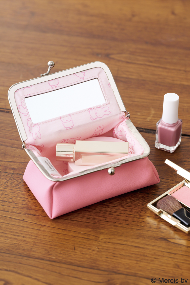 素敵なあの人３月号増刊付録