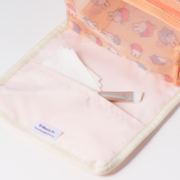 素敵なあの人３月号付録