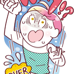 【心得①】どうしても太りやすい60 代女性が痩せるには基礎代謝のアップがカギ！