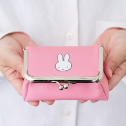 素敵なあの人３月号増刊付録