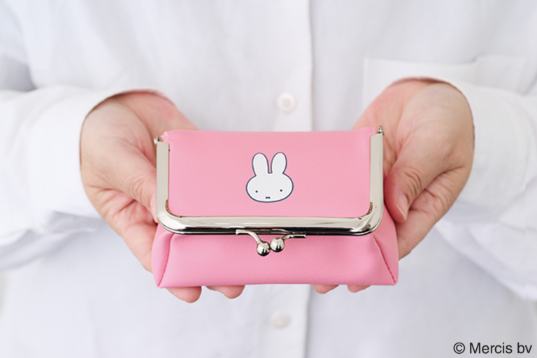 素敵なあの人３月号増刊付録