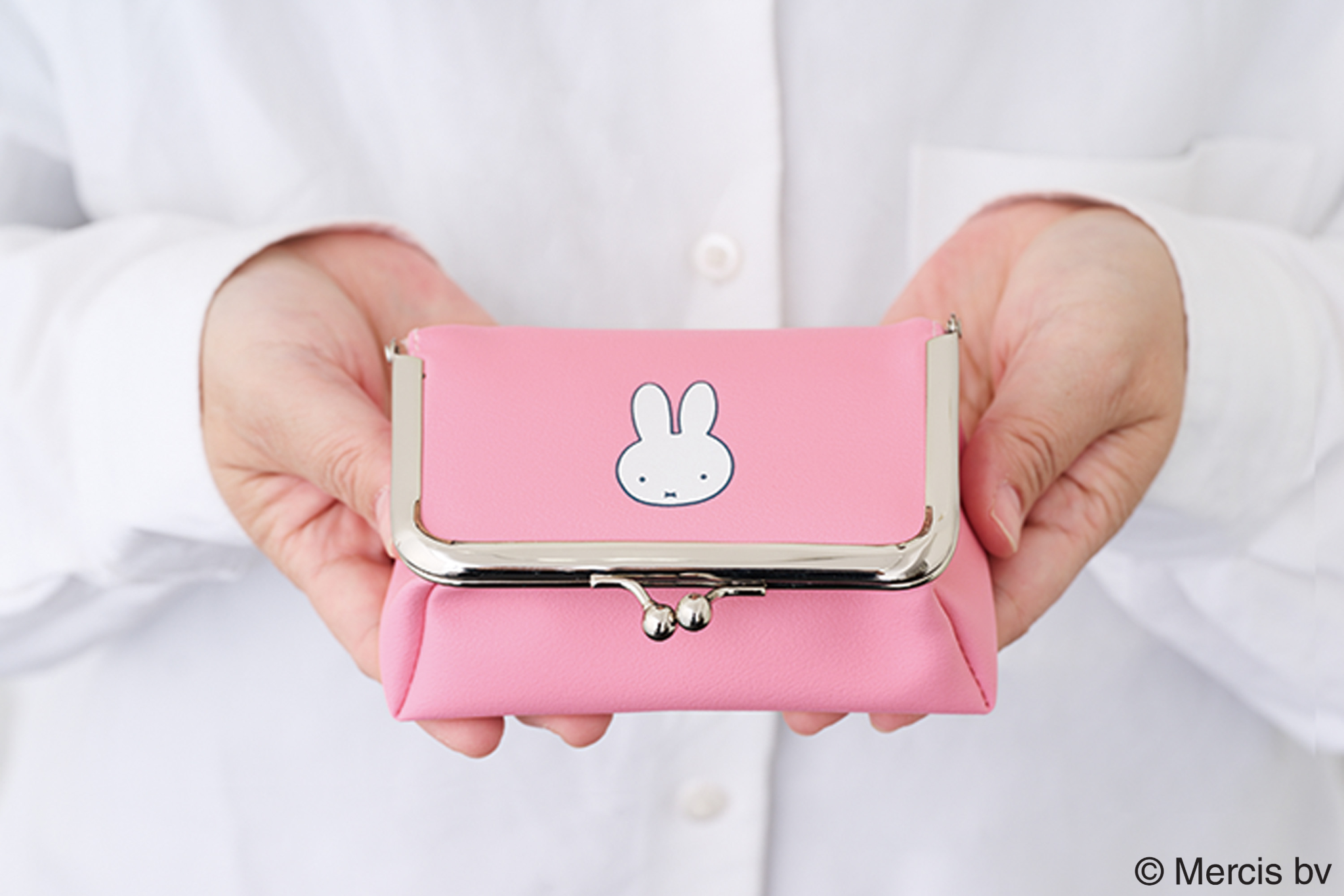 素敵なあの人３月号増刊付録