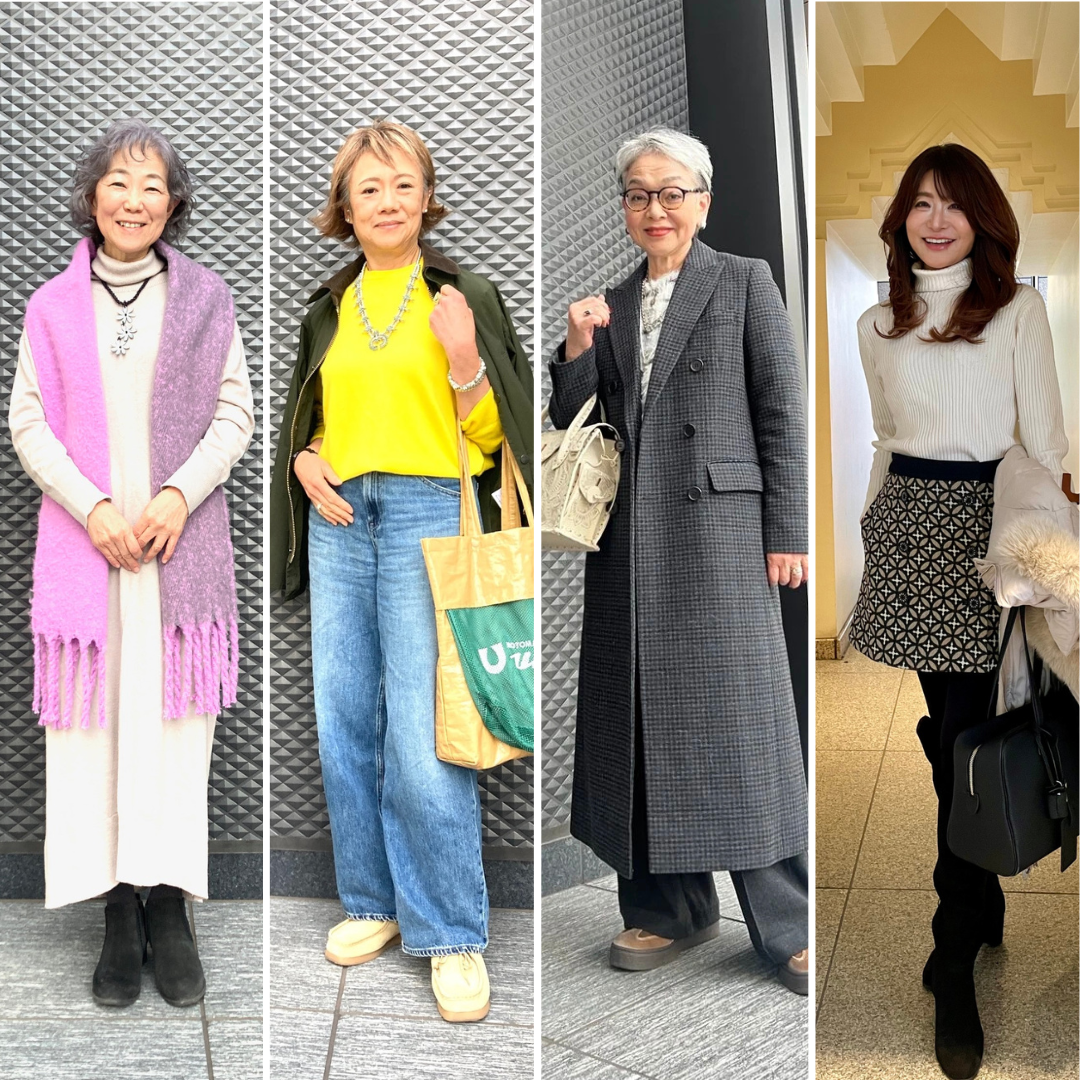 直販割引 UNIQLO C ロングコート ブラック xl 【公式通販】