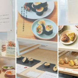 無印良品_冷凍食品