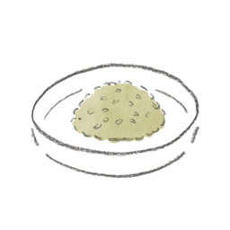 漢方薬　顆粒・細粒タイプ