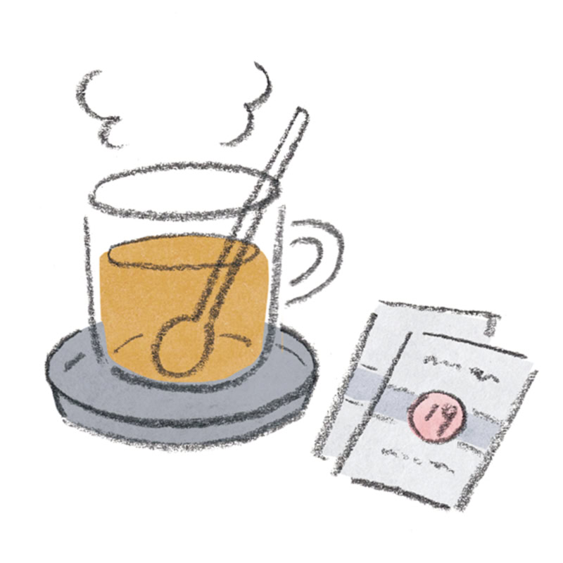 【60代の漢方養生】一年中冷えを感じる人におすすめなのは?巡りをよくする漢方薬や飲み方をご紹介!