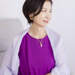 今回の撮影会での写真