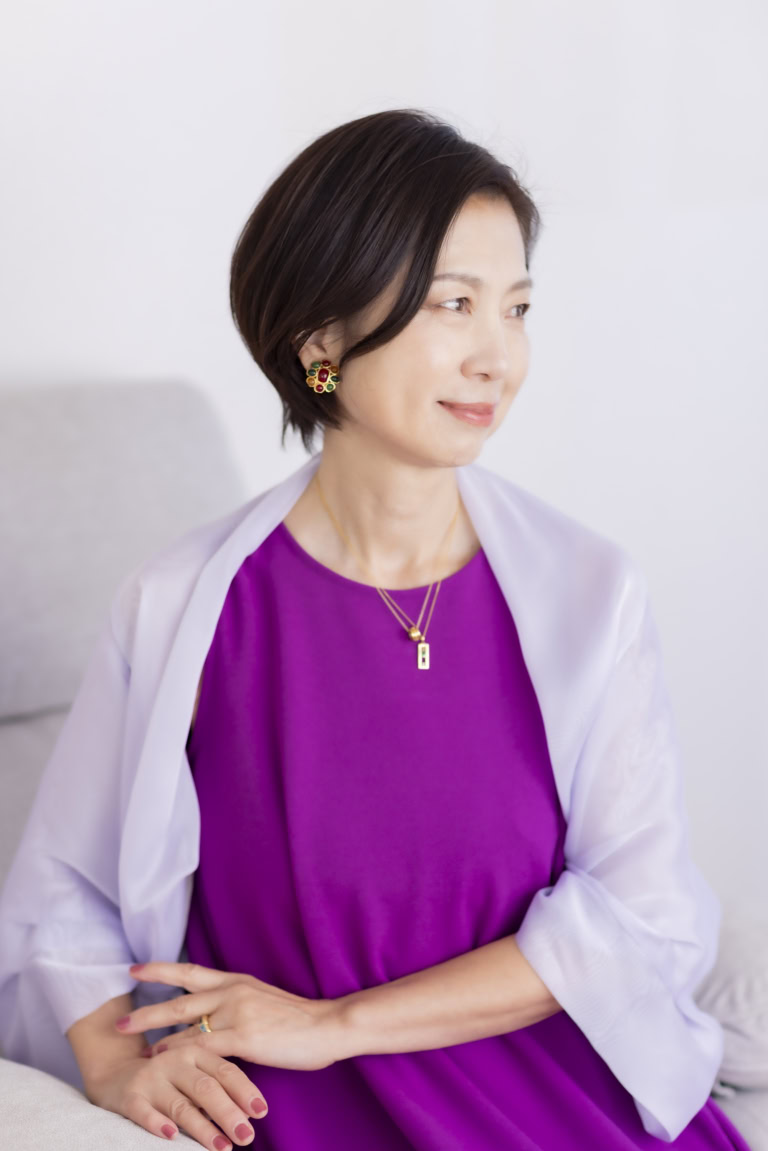 今回の撮影会での写真