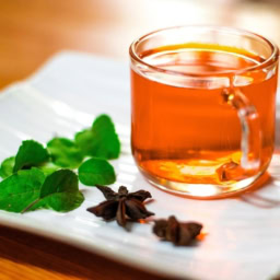 今すぐできる！足のつり対策3選