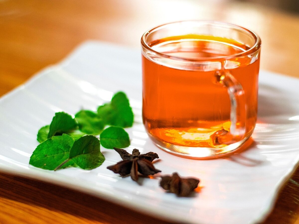 今すぐできる！足のつり対策3選