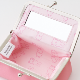 素敵なあの人３月号増刊付録