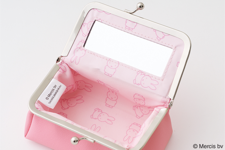 素敵なあの人３月号増刊付録