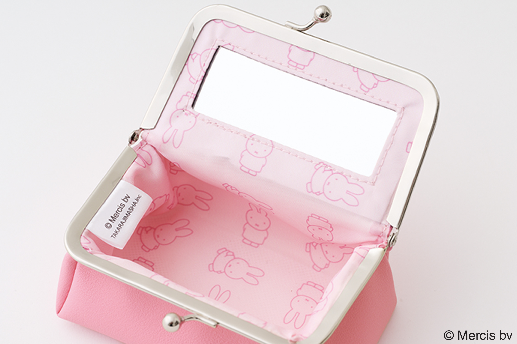 素敵なあの人３月号増刊付録