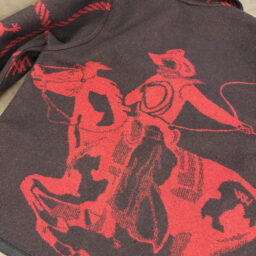 上林さん26年１月ブログ _冬のショートパンツコーデアイテム