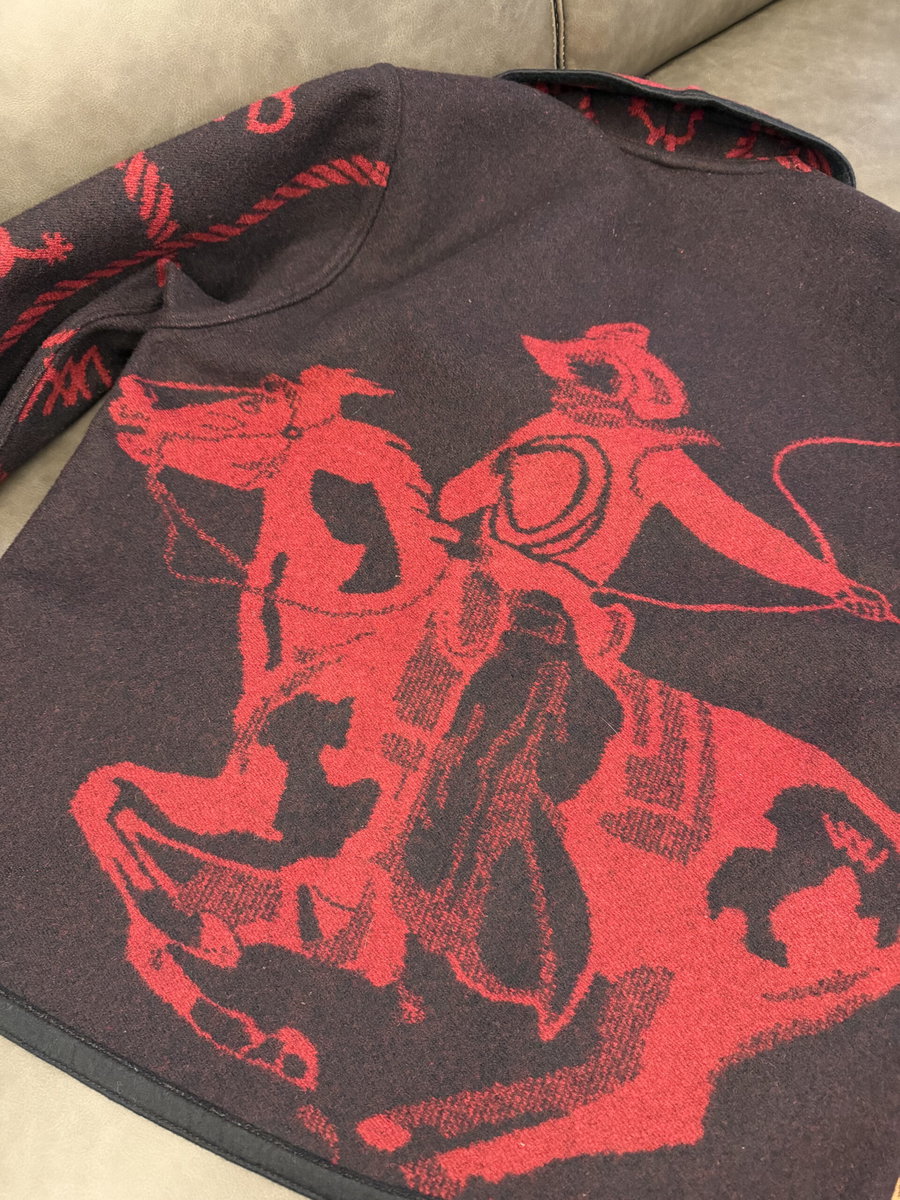 上林さん26年１月ブログ _冬のショートパンツコーデアイテム