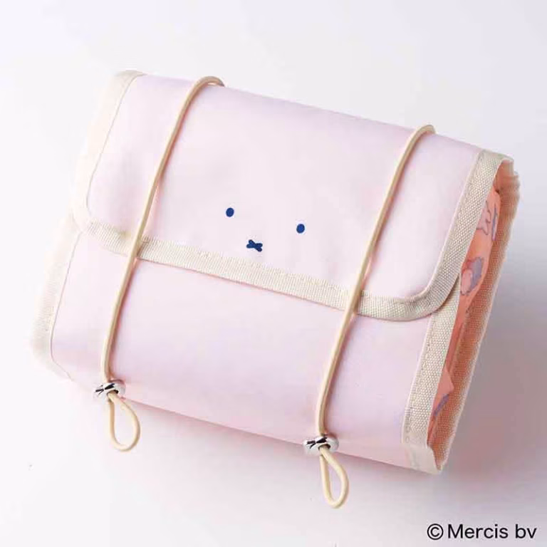 素敵なあの人３月号付録