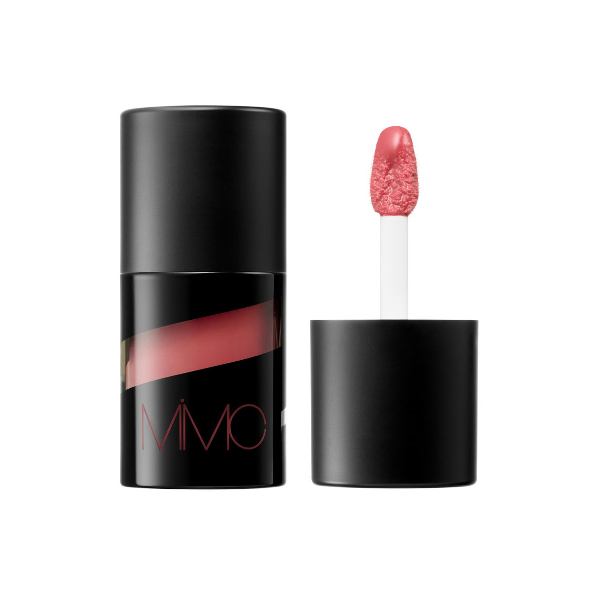 ミネラルリキッドルージュ 06ジョイフルピンク¥3,520/MIMC