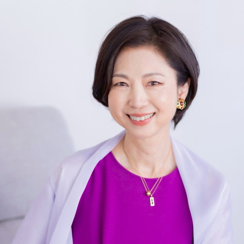 【60代ライフスタイル】60代だからこそ知っておきたい「プロフィール写真」を定期的に撮る理由とは?