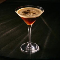 Gallery Espresso Martini ￥3,200