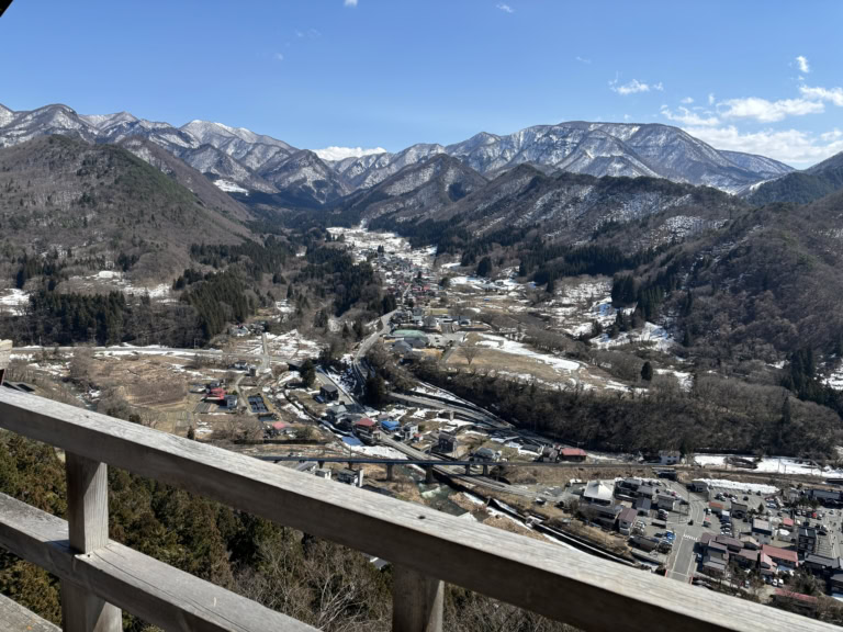 山形 観光スポット 山寺