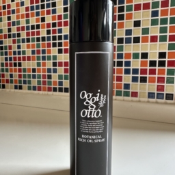 26_２月MOTOMIさんブログ_ボタニカルリッチオイルスプレー