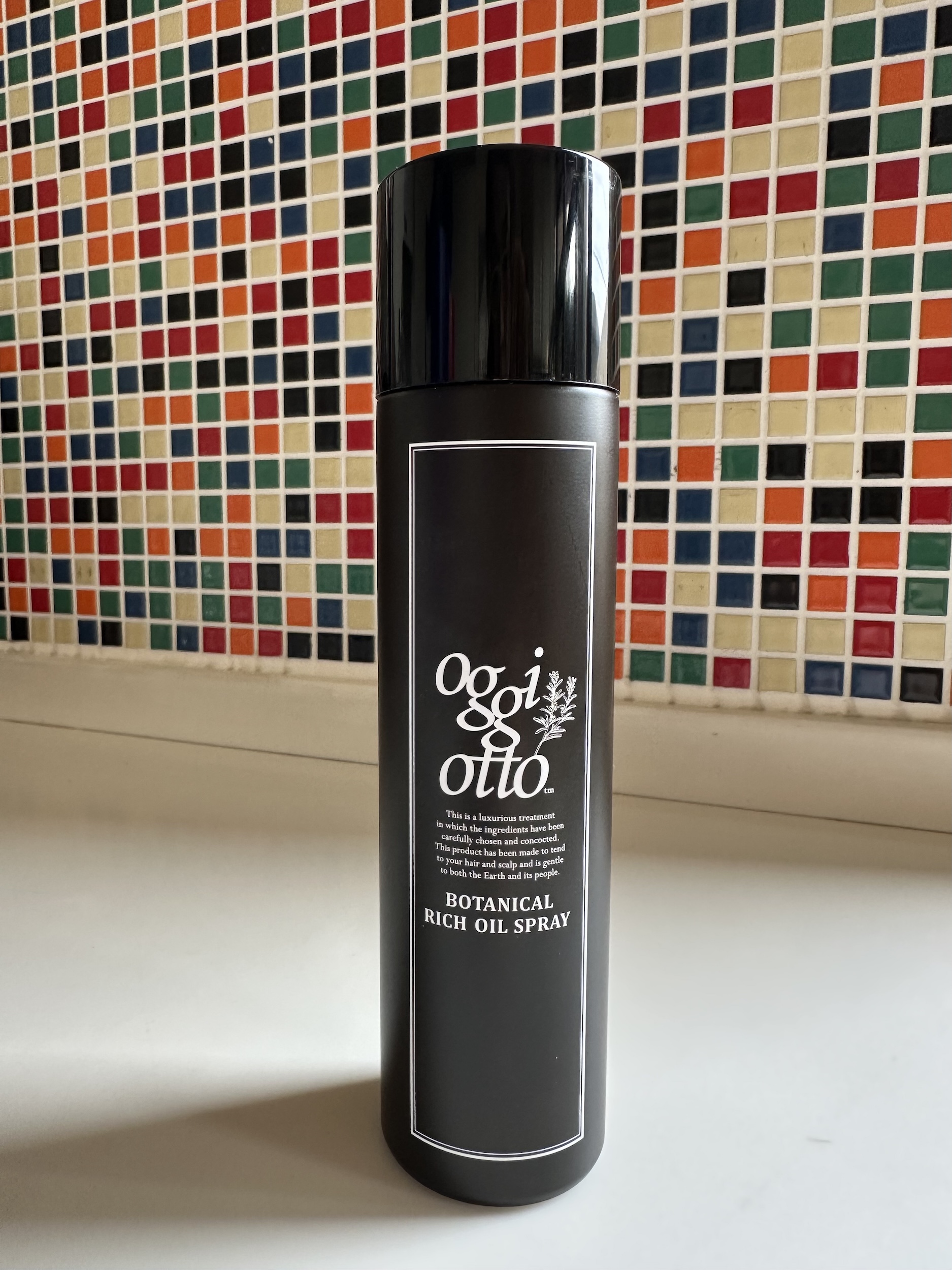 26_２月MOTOMIさんブログ_ボタニカルリッチオイルスプレー