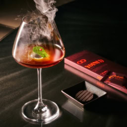 ORIGIN Pairing with YOINED（Colombia）￥3,600