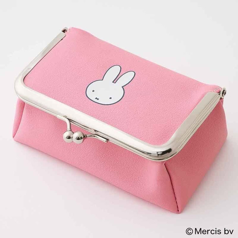 素敵なあの人３月号増刊付録