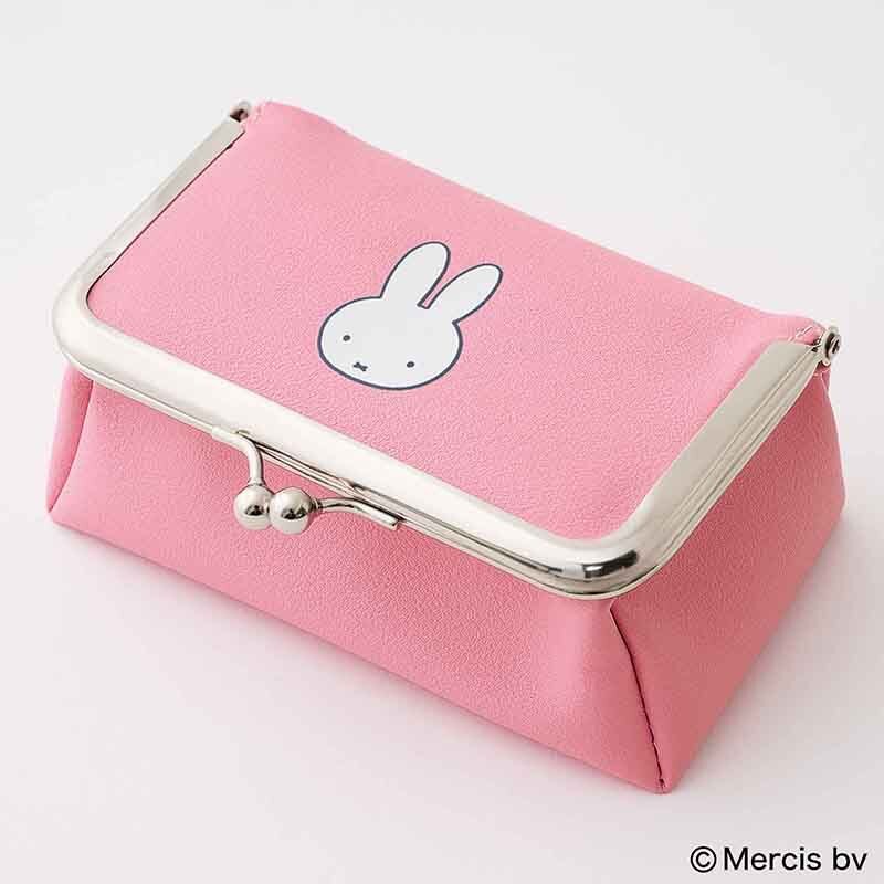 素敵なあの人３月号増刊付録