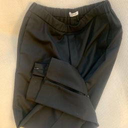 ボトムス：Deuxieme Classe