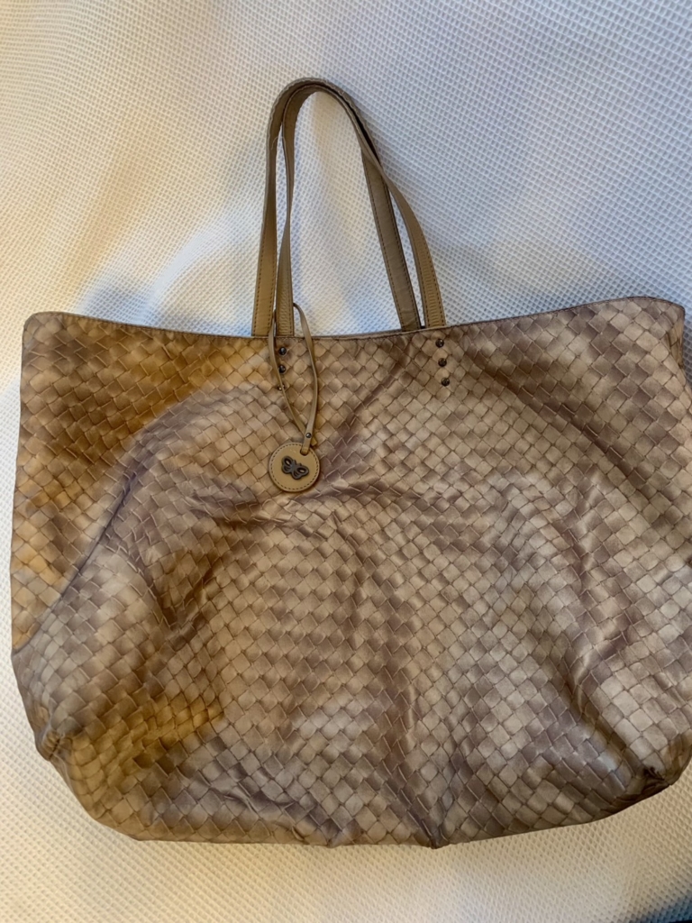 バッグ:Bottega Veneta