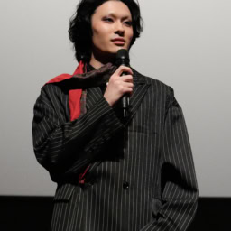 市川染五郎さん