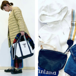 26年1月YUMIKOさんブログ_サムネイル